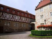 10 Eschwege-Landgrafenschloss